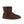 Load image into Gallery viewer, UGG Classic Mini-UGG Boots-Genuine UGG PERTH