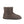 Load image into Gallery viewer, UGG Classic Mini-UGG Boots-Genuine UGG PERTH