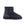 Load image into Gallery viewer, UGG Classic Mini-UGG Boots-Genuine UGG PERTH