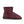 Load image into Gallery viewer, UGG Classic Mini-UGG Boots-Genuine UGG PERTH