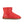 Load image into Gallery viewer, UGG Classic Mini-UGG Boots-Genuine UGG PERTH