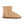 Load image into Gallery viewer, UGG Classic Mini-UGG Boots-Genuine UGG PERTH
