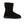 Load image into Gallery viewer, UGG Classic Short-UGG Boots-Genuine UGG PERTH