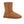 Load image into Gallery viewer, UGG Classic Short-UGG Boots-Genuine UGG PERTH