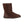 Load image into Gallery viewer, UGG Classic Short-UGG Boots-Genuine UGG PERTH
