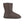 Load image into Gallery viewer, UGG Classic Short-UGG Boots-Genuine UGG PERTH
