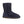 Load image into Gallery viewer, UGG Classic Short-UGG Boots-Genuine UGG PERTH