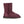 Load image into Gallery viewer, UGG Classic Short-UGG Boots-Genuine UGG PERTH