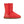 Load image into Gallery viewer, UGG Classic Short-UGG Boots-Genuine UGG PERTH