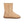Load image into Gallery viewer, UGG Classic Short-UGG Boots-Genuine UGG PERTH