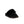 Load image into Gallery viewer, UGG Fur Scuff-Slippers & Slides-Genuine UGG PERTH