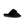 Load image into Gallery viewer, UGG Fur Scuff-Slippers & Slides-Genuine UGG PERTH