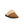 Load image into Gallery viewer, UGG Fur Scuff-Slippers & Slides-Genuine UGG PERTH