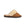 Load image into Gallery viewer, UGG Fur Scuff-Slippers & Slides-Genuine UGG PERTH