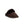 Load image into Gallery viewer, UGG Fur Scuff-Slippers & Slides-Genuine UGG PERTH