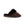 Load image into Gallery viewer, UGG Fur Scuff-Slippers &amp; Slides-Genuine UGG PERTH
