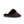Load image into Gallery viewer, UGG Fur Scuff-Slippers & Slides-Genuine UGG PERTH