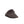 Load image into Gallery viewer, UGG Fur Scuff-Slippers & Slides-Genuine UGG PERTH