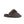 Load image into Gallery viewer, UGG Fur Scuff-Slippers &amp; Slides-Genuine UGG PERTH
