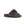 Load image into Gallery viewer, UGG Fur Scuff-Slippers & Slides-Genuine UGG PERTH