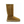 Load image into Gallery viewer, UGG Heavy Duty Long-UGG Boots-Genuine UGG PERTH