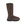 Load image into Gallery viewer, UGG Heavy Duty Long-UGG Boots-Genuine UGG PERTH
