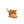 Load image into Gallery viewer, Toddler Kangaroo-Kids UGG Boots-Genuine UGG PERTH