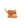 Load image into Gallery viewer, Toddler Kangaroo-Kids UGG Boots-Genuine UGG PERTH