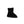 Load image into Gallery viewer, UGG Kids Mini Button-Kids UGG Boots-Genuine UGG PERTH