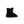 Load image into Gallery viewer, UGG Kids Mini Button-Kids UGG Boots-Genuine UGG PERTH