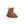 Load image into Gallery viewer, UGG Kids Mini Button-Kids UGG Boots-Genuine UGG PERTH