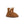 Load image into Gallery viewer, UGG Kids Mini Button-Kids UGG Boots-Genuine UGG PERTH