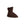 Load image into Gallery viewer, UGG Kids Mini Button-Kids UGG Boots-Genuine UGG PERTH