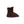 Load image into Gallery viewer, UGG Kids Mini Button-Kids UGG Boots-Genuine UGG PERTH
