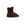 Load image into Gallery viewer, UGG Kids Mini Button-Kids UGG Boots-Genuine UGG PERTH