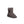 Load image into Gallery viewer, UGG Kids Mini Button-Kids UGG Boots-Genuine UGG PERTH
