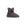 Load image into Gallery viewer, UGG Kids Mini Button-Kids UGG Boots-Genuine UGG PERTH