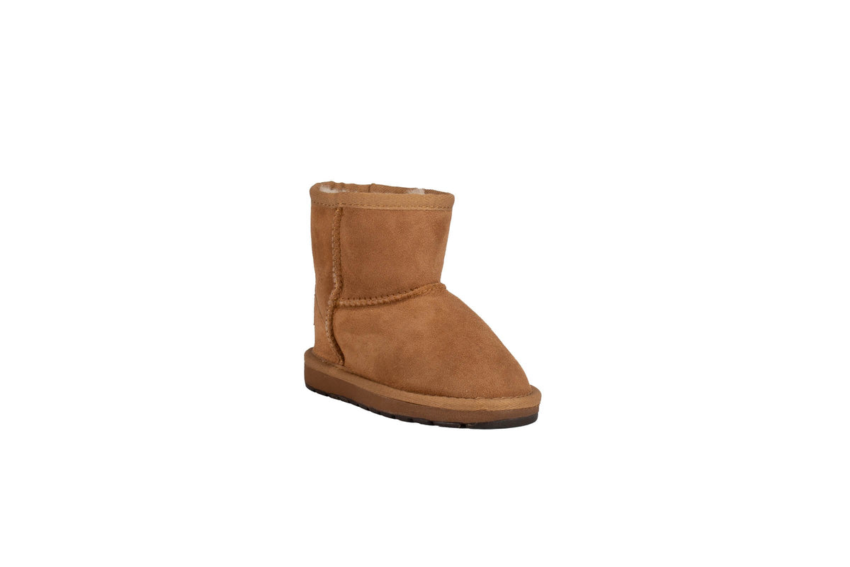 UGG Kids Boot Genuine UGG PERTH