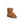 Load image into Gallery viewer, UGG Kids Boot-Kids UGG Boots-Genuine UGG PERTH