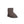 Load image into Gallery viewer, UGG Kids Boot-Kids UGG Boots-Genuine UGG PERTH
