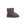 Load image into Gallery viewer, UGG Kids Boot-Kids UGG Boots-Genuine UGG PERTH