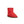 Load image into Gallery viewer, UGG Kids Boot-Kids UGG Boots-Genuine UGG PERTH
