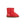 Load image into Gallery viewer, UGG Kids Boot-Kids UGG Boots-Genuine UGG PERTH