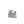 Load image into Gallery viewer, Toddler Koala-Kids UGG Boots-Genuine UGG PERTH