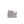 Load image into Gallery viewer, Toddler Koala-Kids UGG Boots-Genuine UGG PERTH