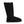 Load image into Gallery viewer, UGG Long Lace-UGG Boots-Genuine UGG PERTH