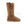 Load image into Gallery viewer, UGG Long Lace-UGG Boots-Genuine UGG PERTH
