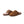 Load image into Gallery viewer, UGG House Scuffs-Slippers & Slides-Genuine UGG PERTH