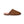 Load image into Gallery viewer, UGG House Scuffs-Slippers & Slides-Genuine UGG PERTH