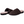 Load image into Gallery viewer, UGG House Scuffs-Slippers & Slides-Genuine UGG PERTH
